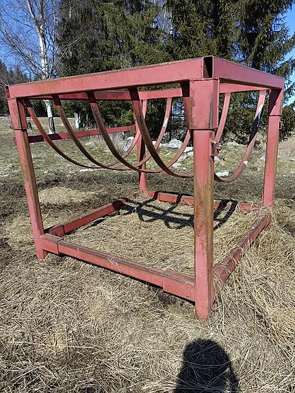 Product image 1 of 6