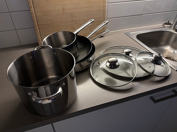 Product image 1 of 4