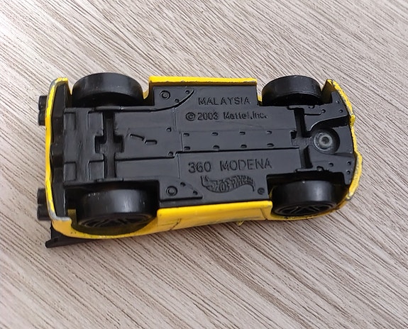 Product image 5 of 5