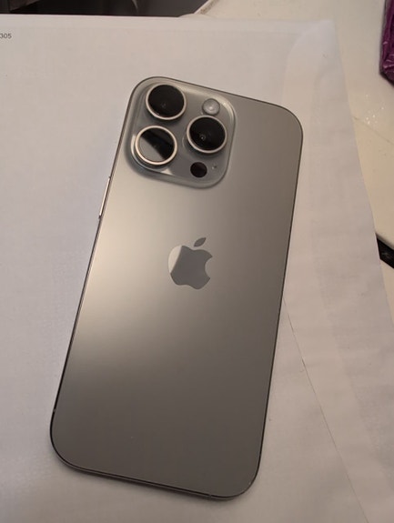 Product image 1 of 5