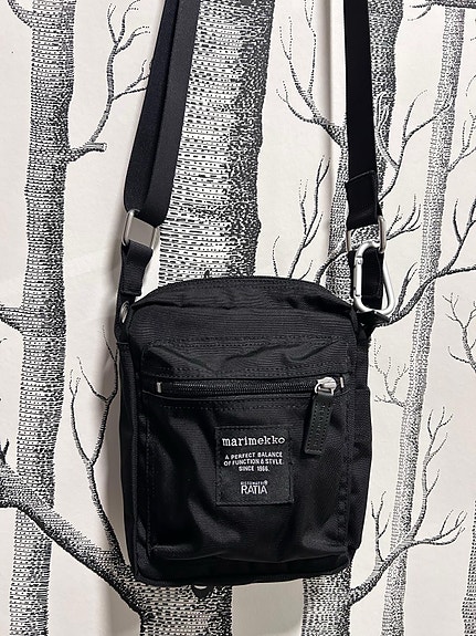 Product image 1 of 7