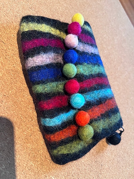 Product image 1 of 5