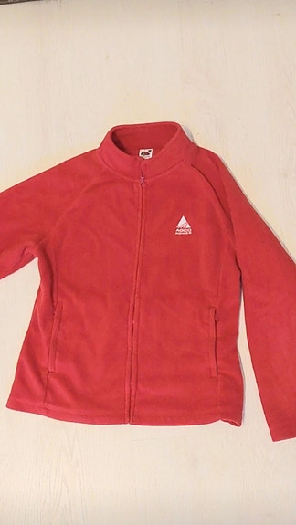 Product image 1 of 7