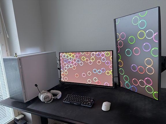 Product image 1 of 6