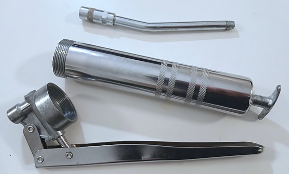 Product image 2 of 10