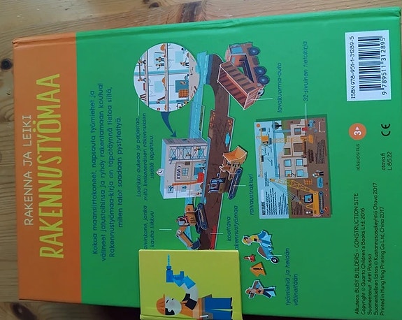 Product image 2 of 10