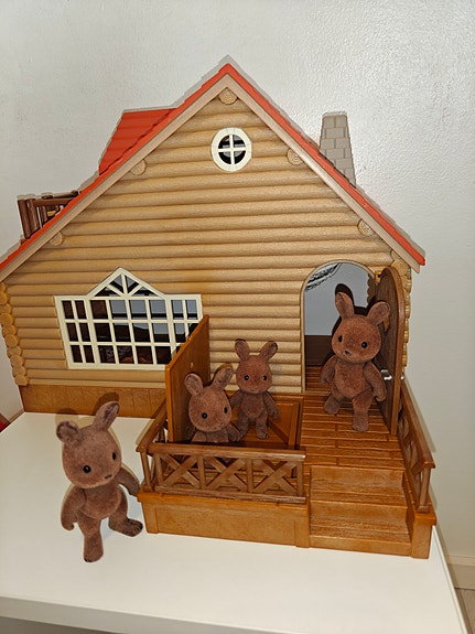 Product image 7 of 8