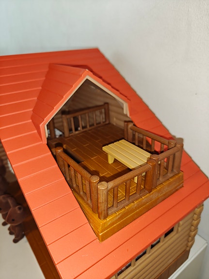 Product image 5 of 8