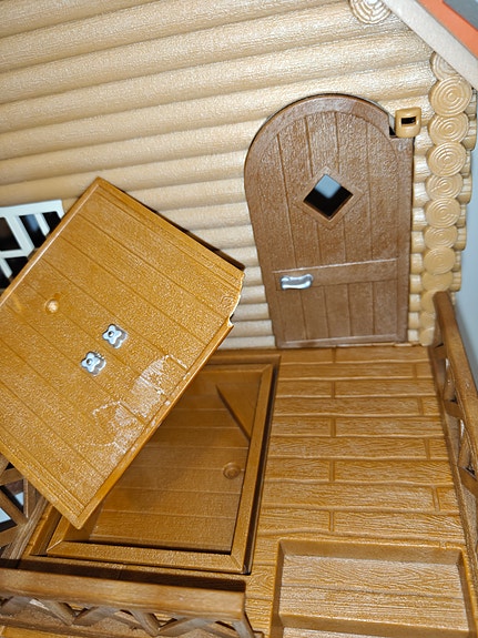 Product image 6 of 8