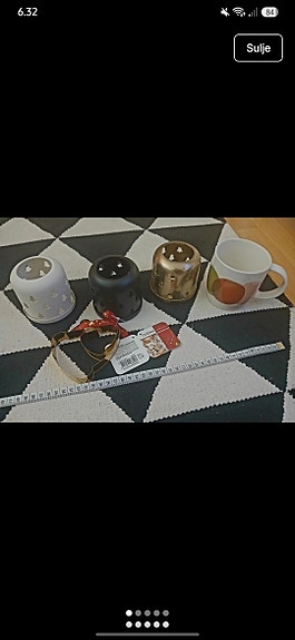 Product image 1 of 4