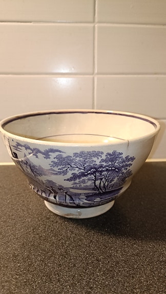 Product image 1 of 8