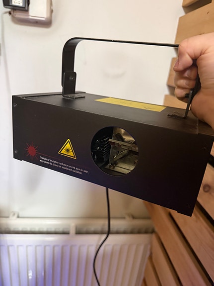 Product image 1 of 3