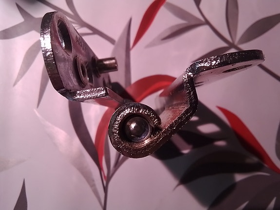 Product image 1 of 4
