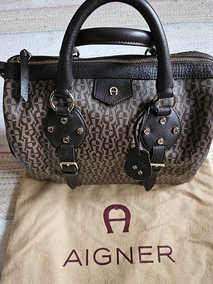 Product image 1 of 10