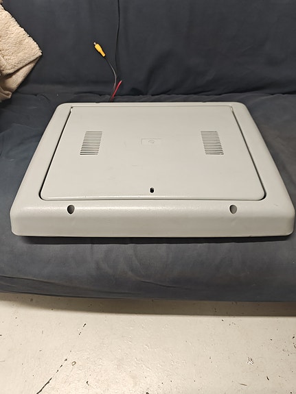 Product image 1 of 6