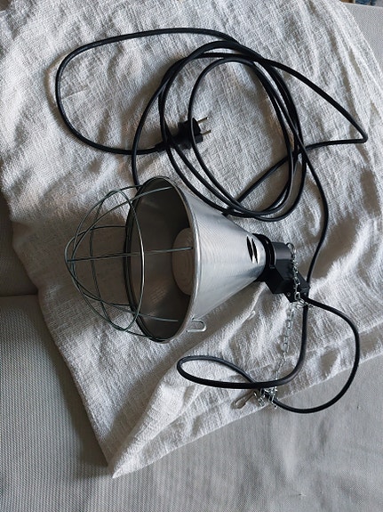Product image 1 of 2