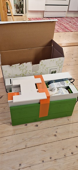 Product image 3 of 3