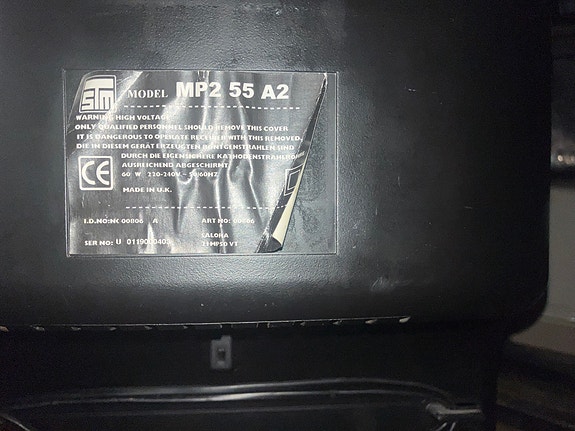 Product image 1 of 3