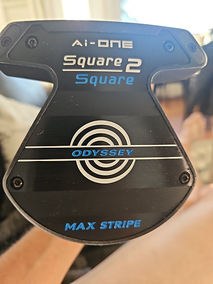 Product image 1 of 6