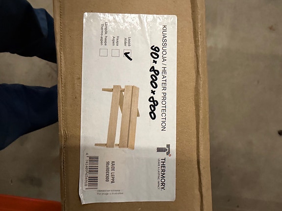 Product image 1 of 2
