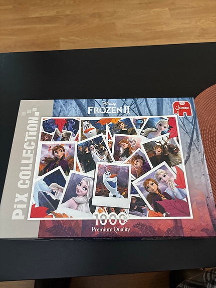 Product image 1 of 2