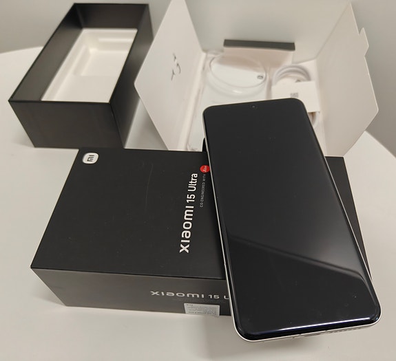 Product image 1 of 7