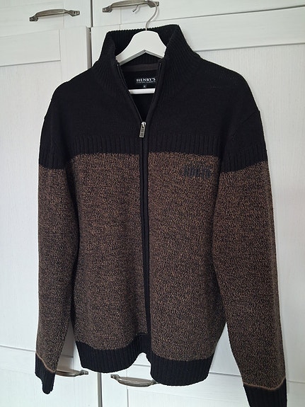 Product image 1 of 9