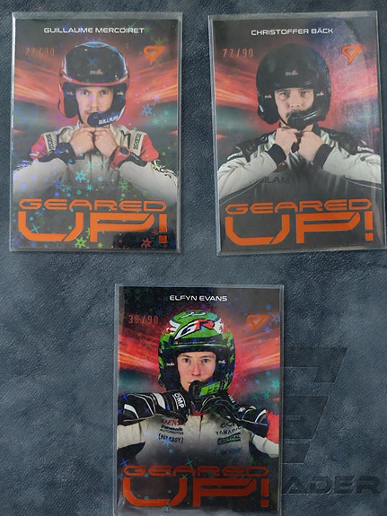Product image 1 of 3