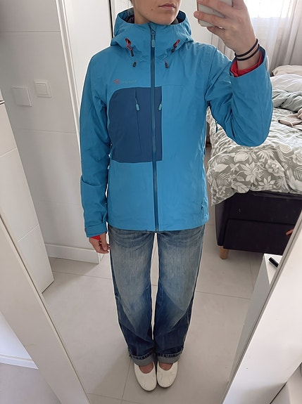 Product image 1 of 7