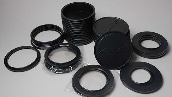 Product image 1 of 6
