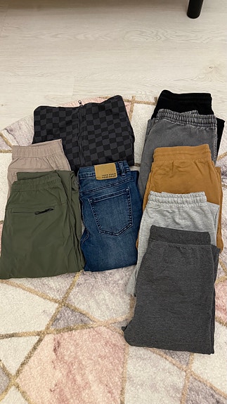 Product image 1 of 10
