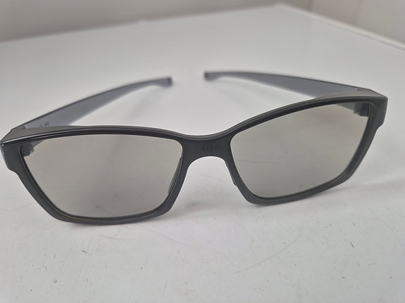 Product image 1 of 7