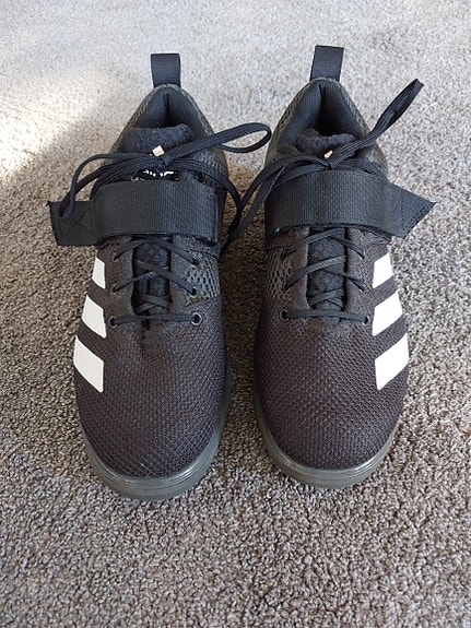 Product image 1 of 4