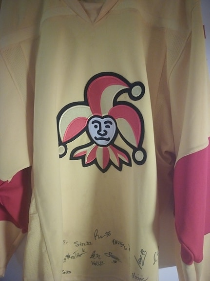 Product image 1 of 4