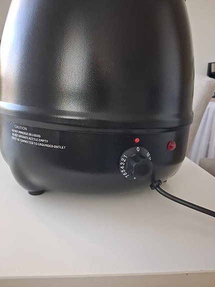 Product image 1 of 6