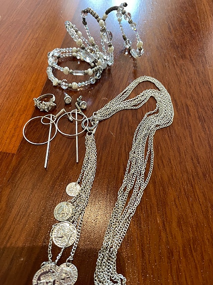 Product image 1 of 3