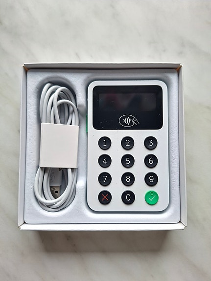 Product image 1 of 3