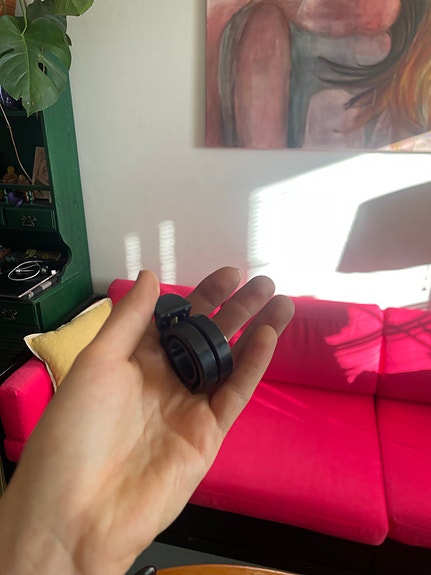 Product image 1 of 2