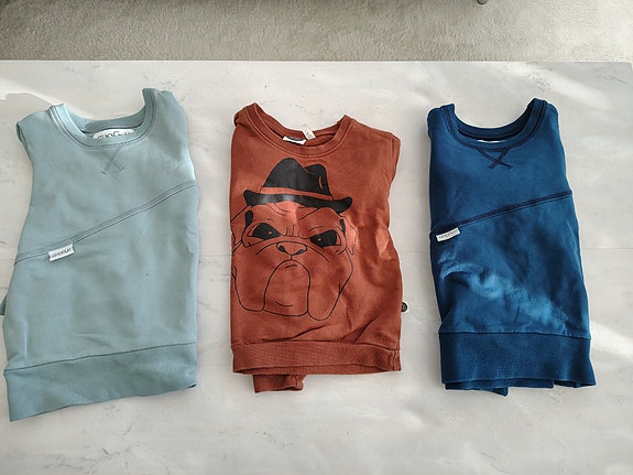 Product image 1 of 4