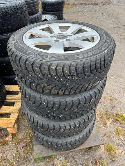 Product image 1 of 5