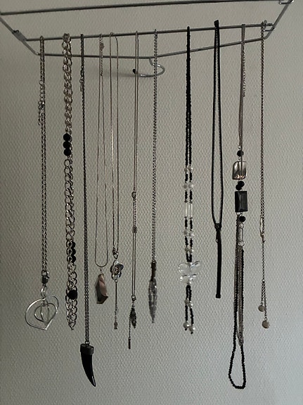 Product image 1 of 10