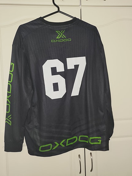 Product image 1 of 3
