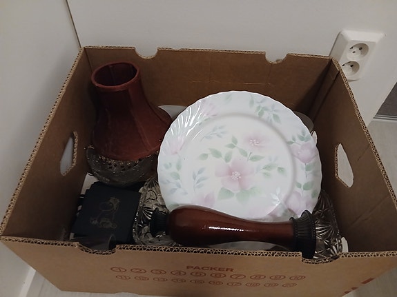 Product image 1 of 10
