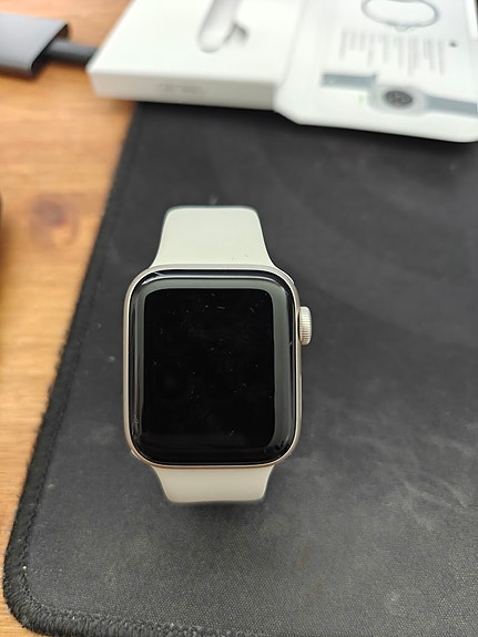 Product image 1 of 6