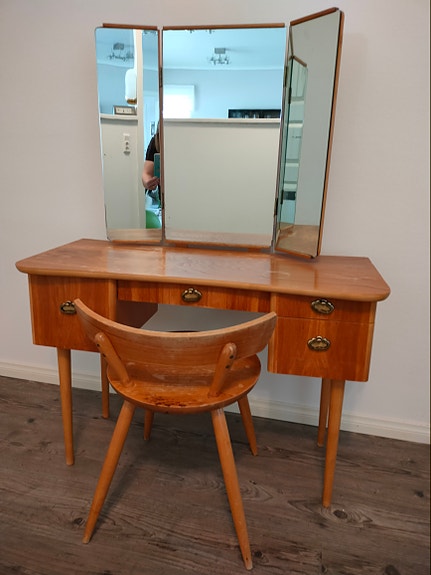 Product image 1 of 5