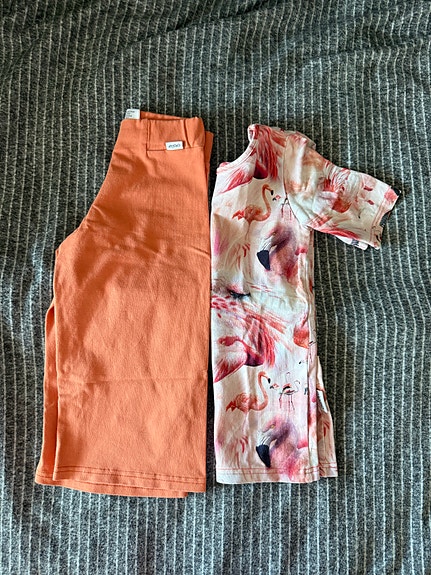 Product image 1 of 10