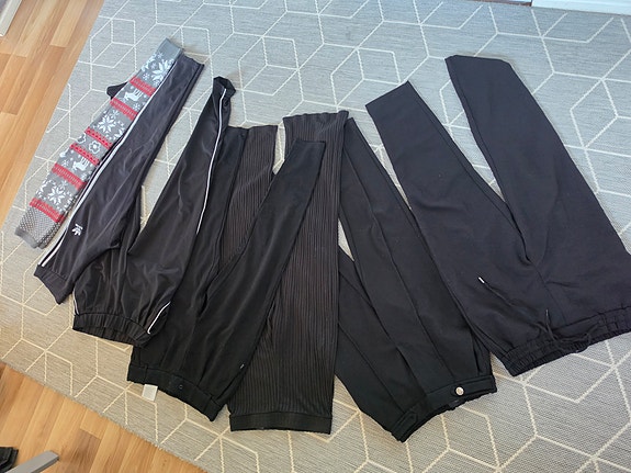 Product image 1 of 10