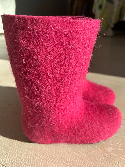 Product image 1 of 4