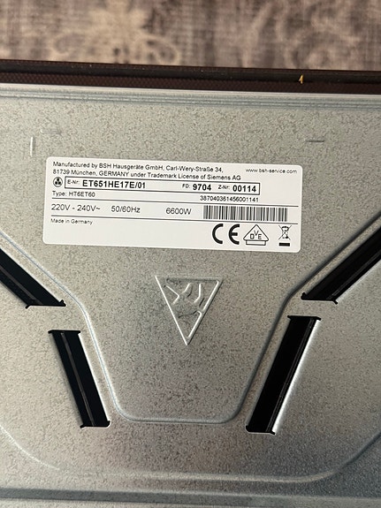 Product image 5 of 6