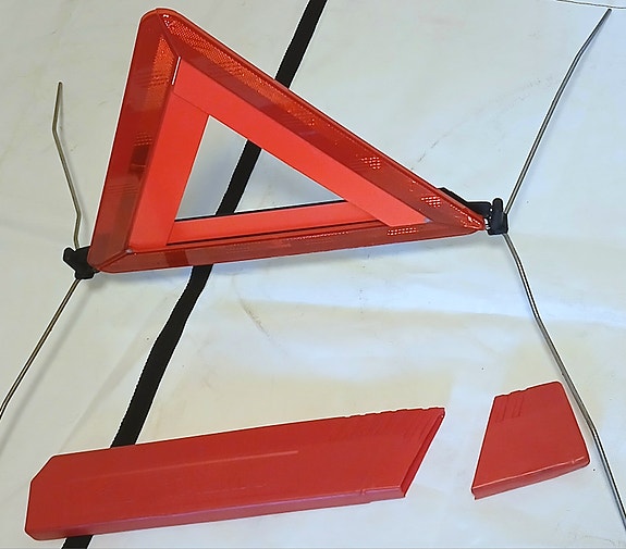 Product image 1 of 8